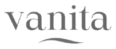 untitled design removebg preview