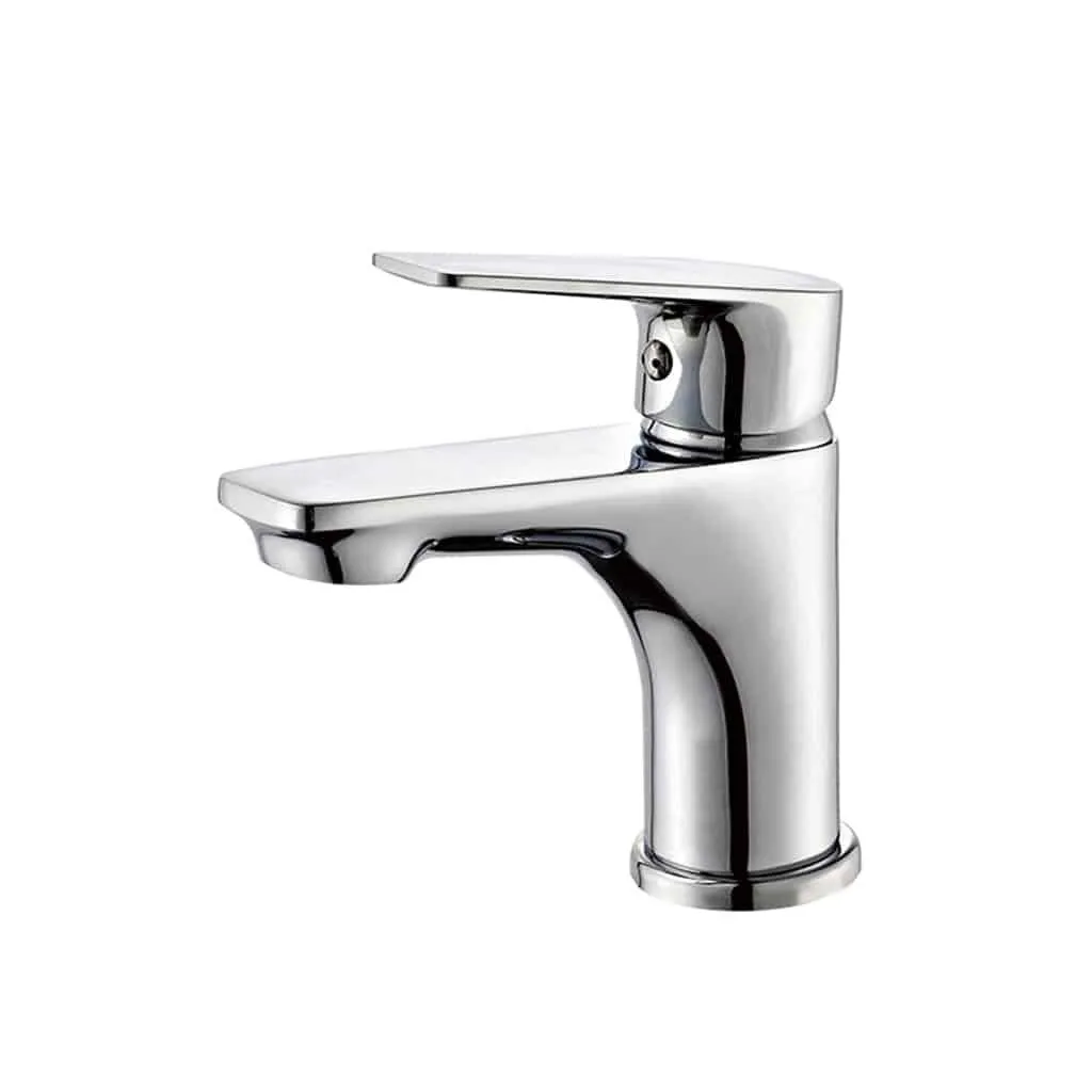vanita short wall mount faucet vanita short wall mount faucet