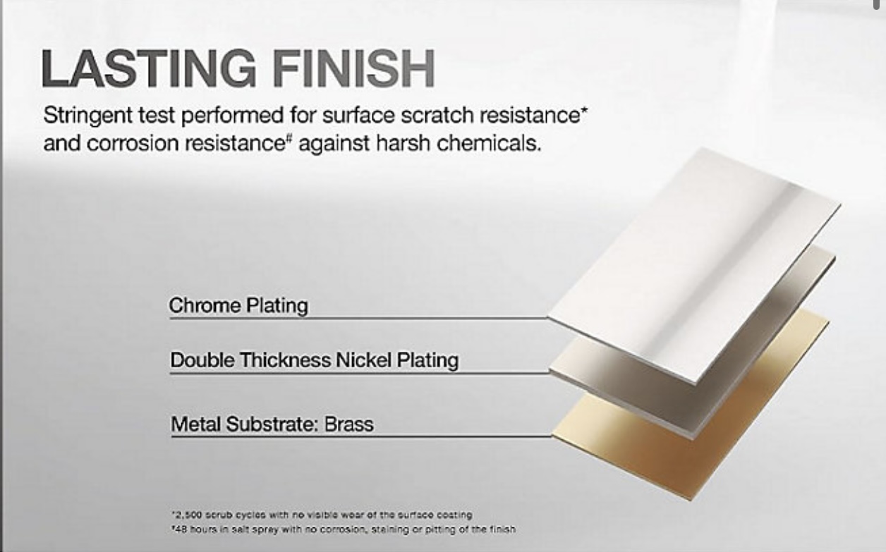 long body wall faucet long body wall faucet
