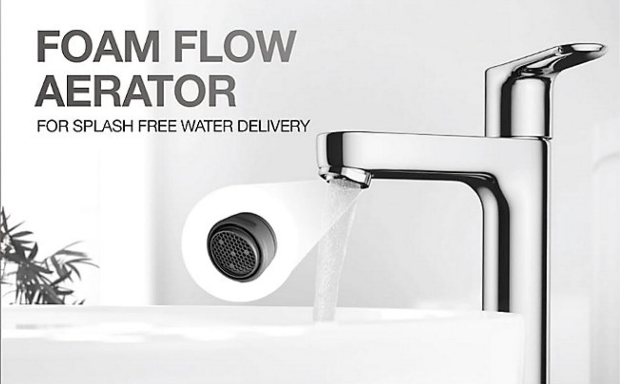 long body wall faucet long body wall faucet