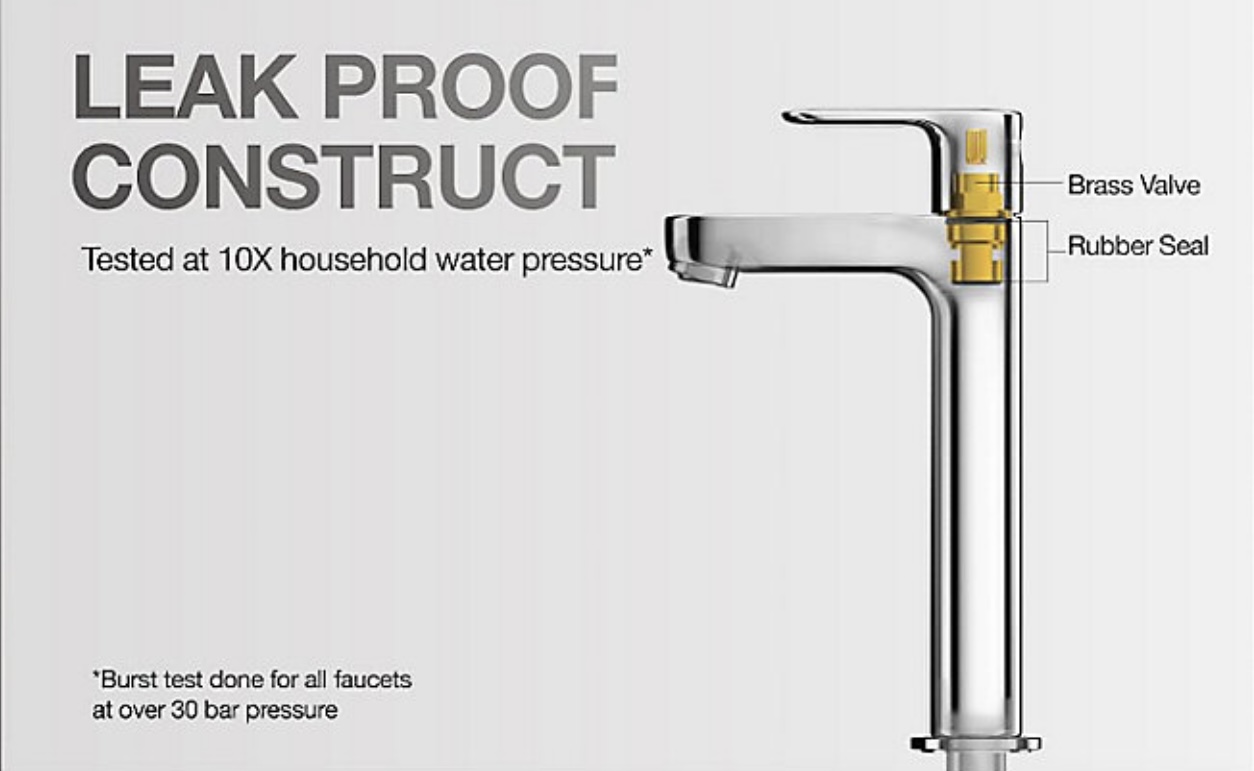 long body wall faucet long body wall faucet