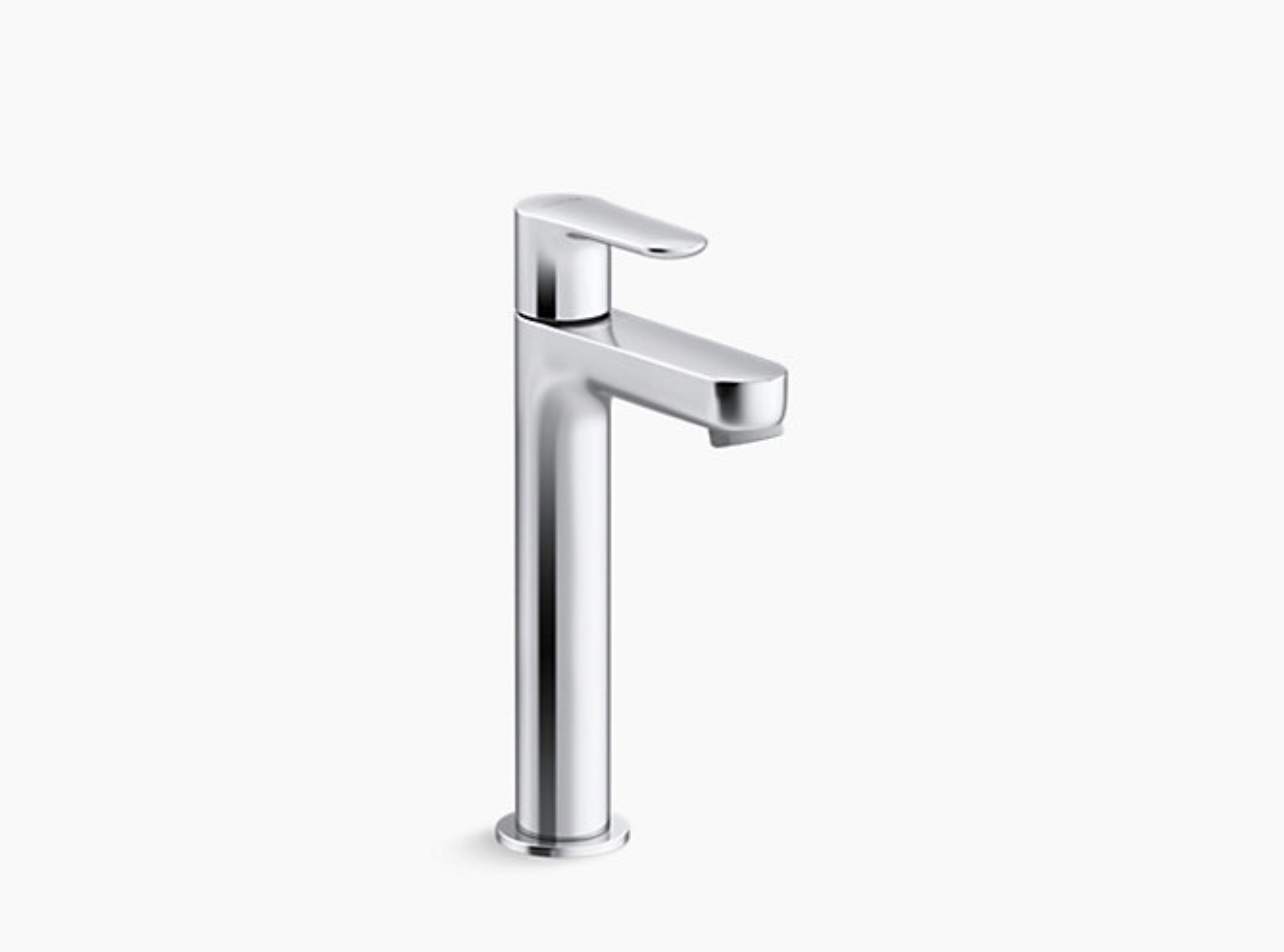 long body wall faucet long body wall faucet